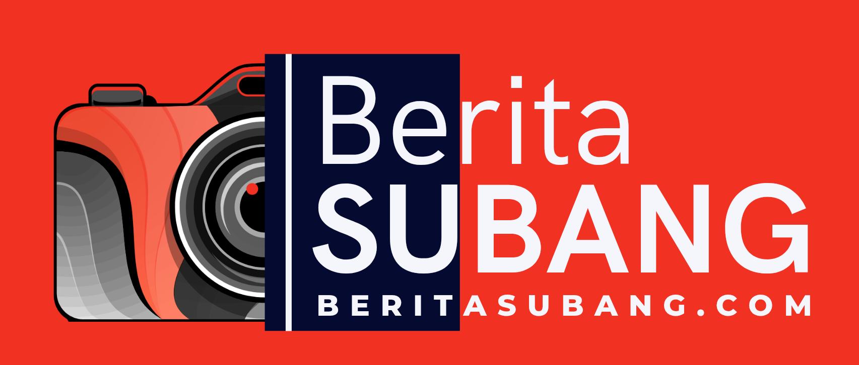 beritasubang.com